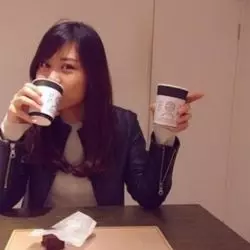 Manaka Kataoka