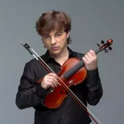 Manrico Padovani