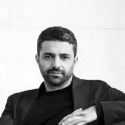 Manuel Coves