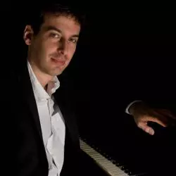 Marc Verter