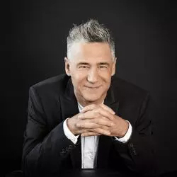 Marcelo Bratke