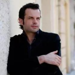 Marco Vinco