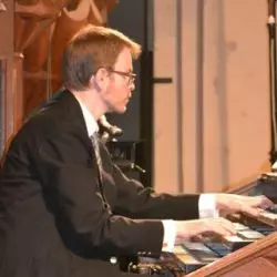 Marcus Torén