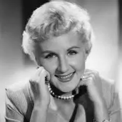 Margaret Whiting