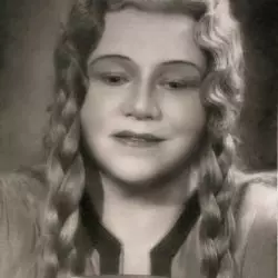 Margarete Bäumer