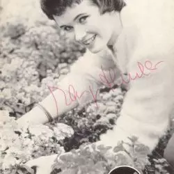 Margrit Imlau