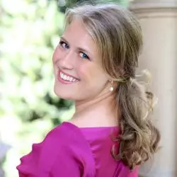Maria-Elisabeth Lott