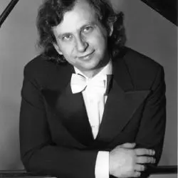 Marian Migdal