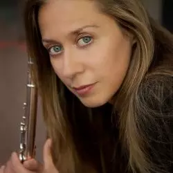 Marina Piccinini