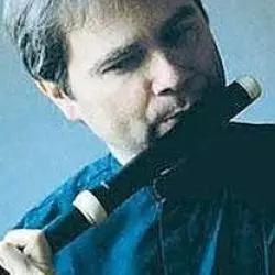 Mario Folena
