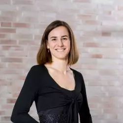 Marion Michel