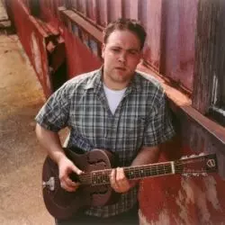 Mark Lemhouse