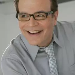 Mark Winkler