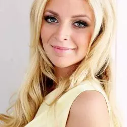 Markéta Konvičková
