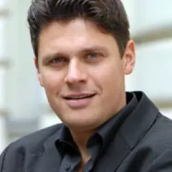 Markus Miesenberger
