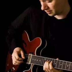 Markus Segschneider