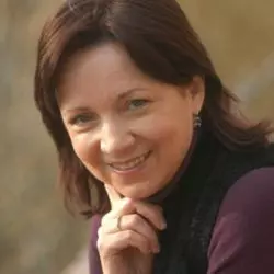 Márta Sebestyén