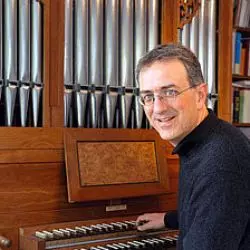 Martin Neu