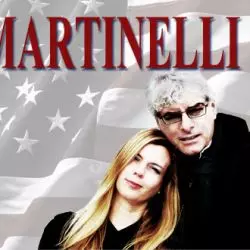 Martinelli