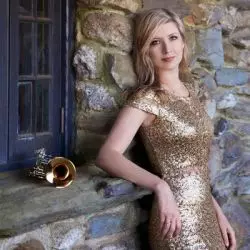 Mary Elizabeth Bowden