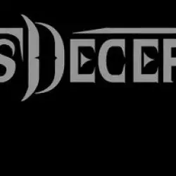 Mass Deception