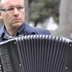 Massimiliano Pitocco