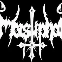 Mastiphal