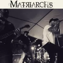 Matriarchs