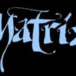 Matrix