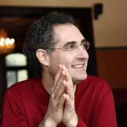 Matthias Kirschnereit