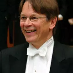 Matti Hyökki