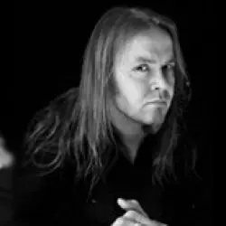 Mattsson