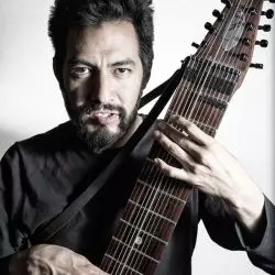 Mauricio Sotelo