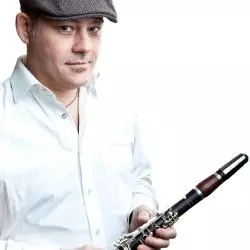 Mauro Negri