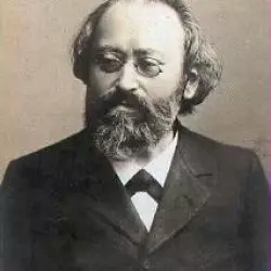 Max Bruch