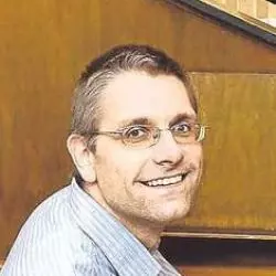 Max Hanft