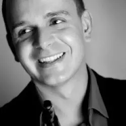 Maximiliano Martin