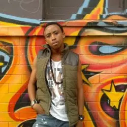 Mbulelo Mehlomakhulu
