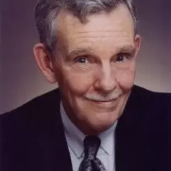 McNeil Robinson