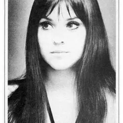 Melanie