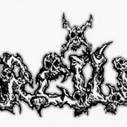 Merciless