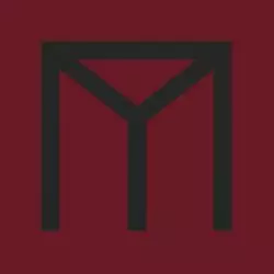 Merkabah