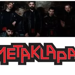 Metaklapa