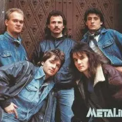 Metalinda