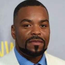 Method Man