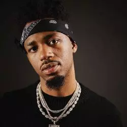 Metro Boomin