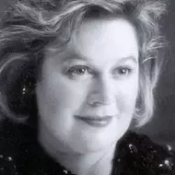 Mette Ejsing