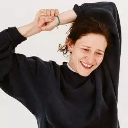 Mica Levi