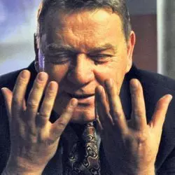 Michał Banasik
