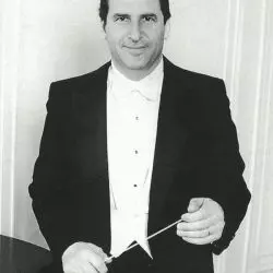 Michael Bartos